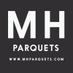 MH PARQUETS (@mhparquets) Twitter profile photo