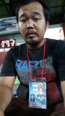 |NCP|Translator|Viscabarca|Accounting|#Riders