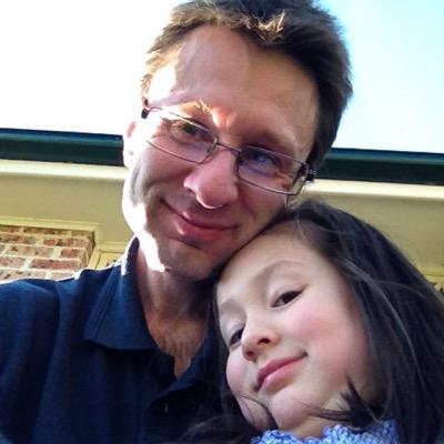 OvenRestore's profile picture. Professional kitchen appliance & BBQ cleaning 4 years plus. outstanding knowledge and dedication. We restore ovens stovetops rangehoods microwaves & BBQs