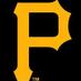 Brandon Piper (@brandonpiper2) Twitter profile photo Brandon Piper (@brandonpiper2) Twitter profile photo