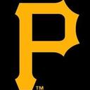 Brandon Piper - @BrandonPiper2 - Twitter