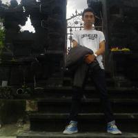 ecopalma (@ecoanto66) 's Twitter Profile