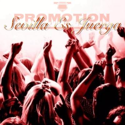 Información Diaria y Actualizada. MENCIÓNANOS. INTERACTUA. PARTICIPA.!! Para dar TODOS los Detalles de las Fiestas/Noticias De Sevilla. HAREMOS RT SIGUENOS