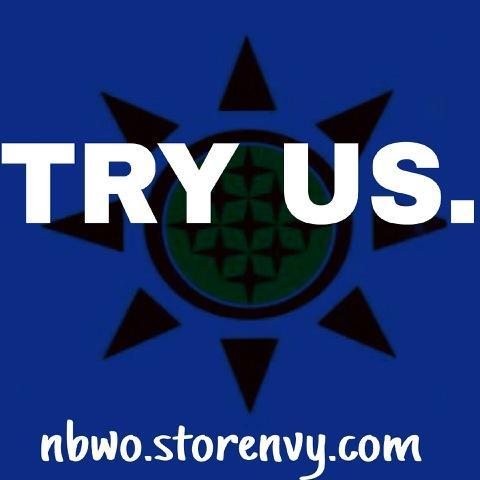 All natural handmade products. From shampoo to foot cream and everywhere in between; NBWO has got you covered