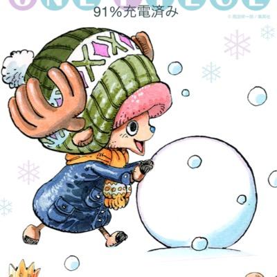 トラファルガーdワーテルロー Zoroandnico Twitter