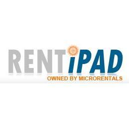 rentipadau's profile picture. Rentipad specialises in providing hardware and software support to iPhones, iPads and iPods Touch.