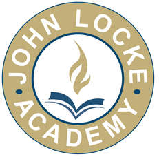 JLAcademy1 Profile Picture