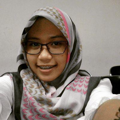 Sociology education 2014 Yogyakarta State University I @aanadr :D