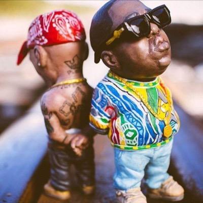 fatkav1's profile picture. 