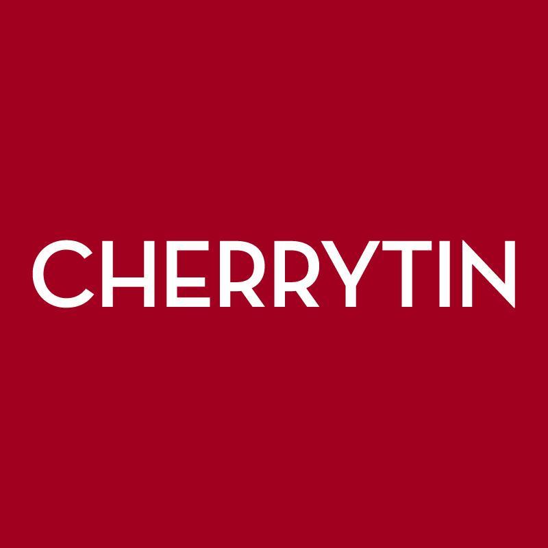 CherryTinOnline's profile picture. Find your #PerfectGift at CherryTin, a unique, premium & personalized online gifting store!