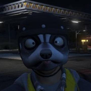 Generalstupid01's profile picture. I play video games and i'm a huge fan of the Grand Theft Auto game series.