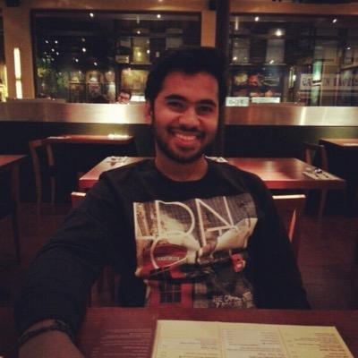 Social Media Marketing / Tech/ Ads / Foodie / Travel / Photography / Calcutta / London. snapchat- faraz14
