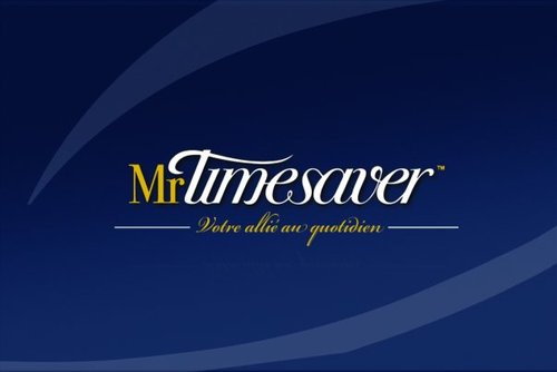 MrTimesaver provides personal assistant and private concierge services to individuals and companies.