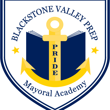 Stay tuned here for updates on college opportunities, facts and anything else you may want to know from the BVP Office of College Readiness