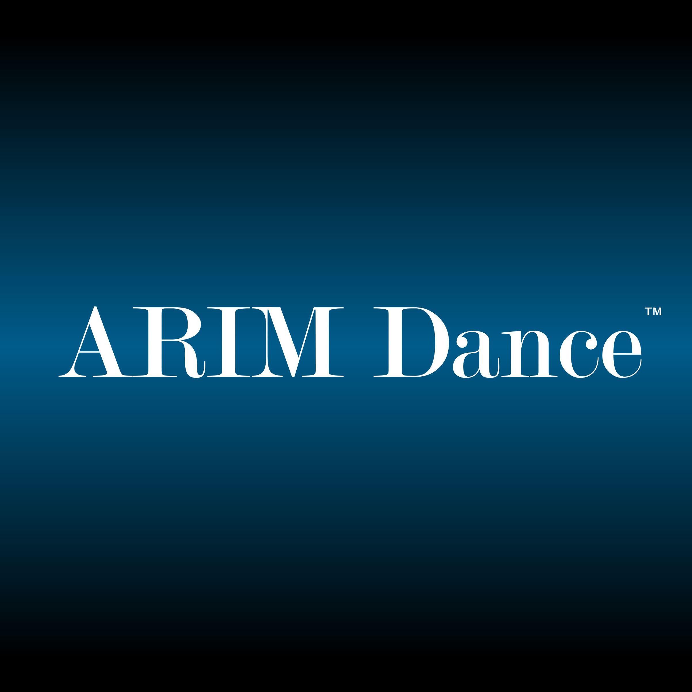ARIM Dance (@ARIMDance) | Twitter