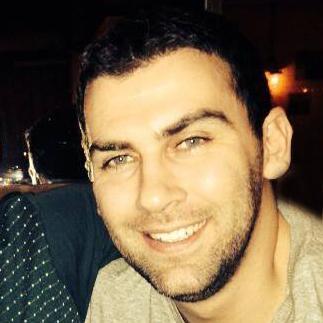 StuartW_Digital's profile picture. Film / Comic fan and resident of a tiny blue planet