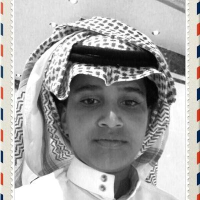 حسابي في الانستقرامmm535609997 pin:51888336