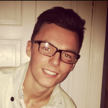 NathanLocalGov's profile picture. Social Care Recruitment Consultant