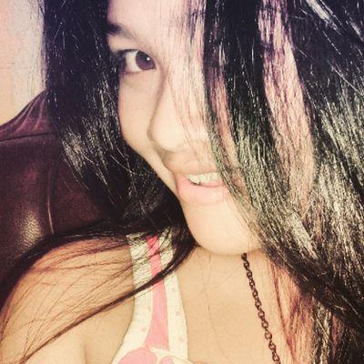 deastiani_irvi's profile picture. 