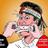 rjain11111's profile image