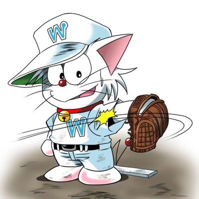 codを主にやっています！！