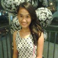 JessaLorejas's profile picture. 