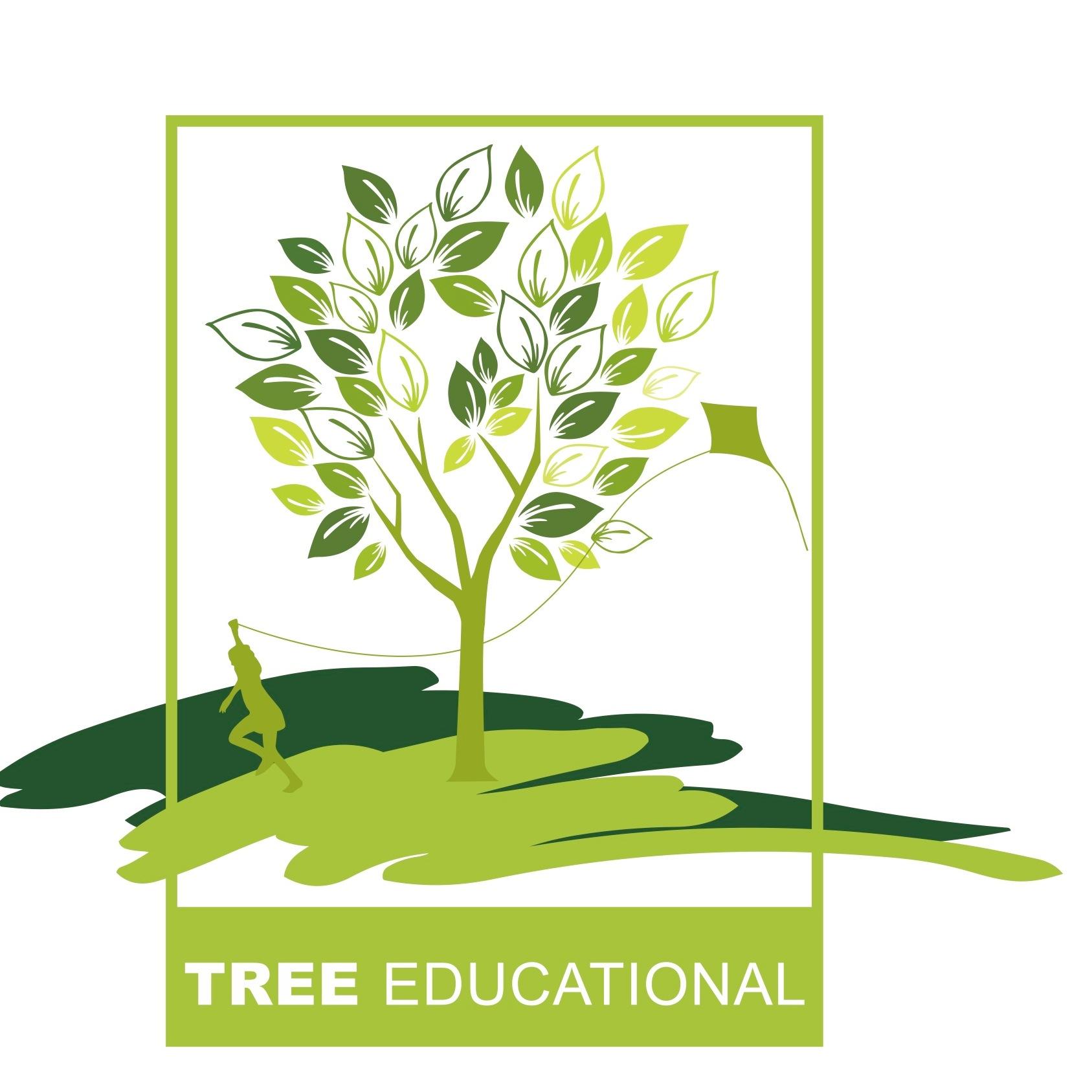 TreeEducation's profile picture. info@thetreeglobal.com