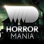 #Horror Mania è il fandom di #VVVVID per i patiti dell'horror in tutte le sue declinazioni: d'autore, divertenti, splatter, gotici... tutti in streaming gratis!
