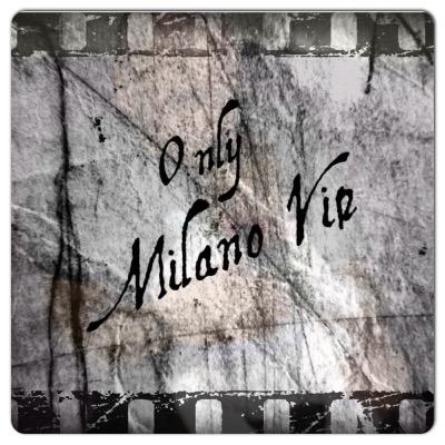 comunicazione - promozione - eventi