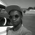 NATHIE (@bonganiskosana9) Twitter profile photo NATHIE (@bonganiskosana9) Twitter profile photo