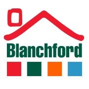 Blanchfords remains an independent builders merchant, with customer care & professional service it’s main objectives.