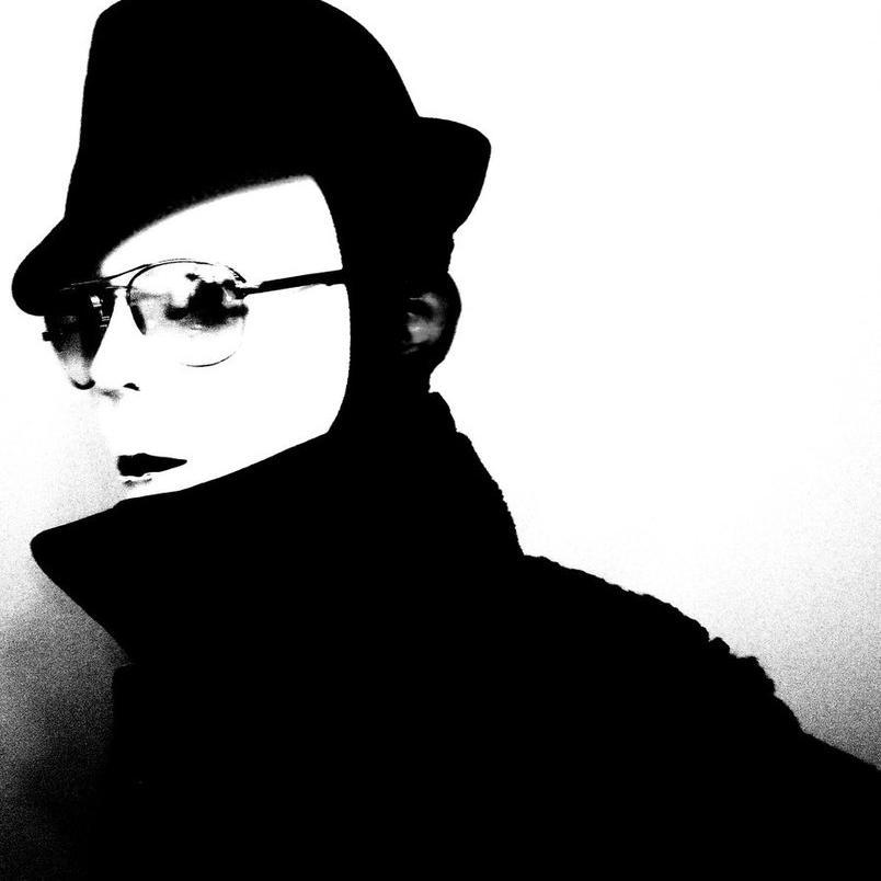 DexterPStewart's profile picture. Atheist/anti-theist. Despise theocracy. Love an intellectual argument, but have been known to bicker with idiots 🤙