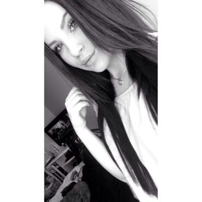 Myzans's profile picture. 