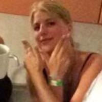 Lisa Dahlin (@lisa_dahlin) 's Twitter Profile