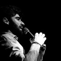 Kike Pagés (@kikepages) 's Twitter Profile Photo Kike Pagés (@kikepages) 's Twitter Profile Photo