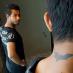 Harshal Gawali (@harshalbg) Twitter profile photo Harshal Gawali (@harshalbg) Twitter profile photo