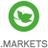 newsdotmarkets's profile image