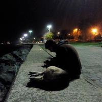 denizcan seyhan (@denizcanseyhan) Twitter profile photo