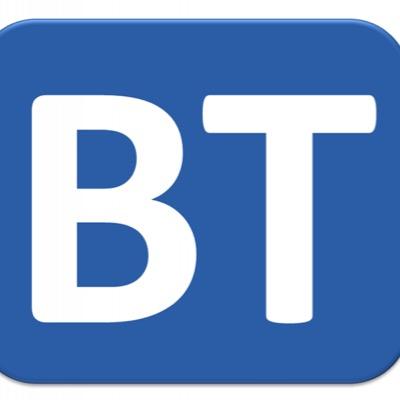 hello my name is TheBrivertizer and this is my profile be sure to check out my Vlog/Gaming Channel https://t.co/5JJsnyeDi6