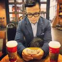 William Yang - @williamyang1314 - Twitter