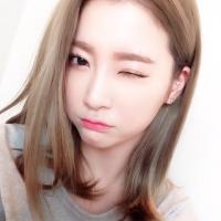 jamie (@tint_jamie) 's Twitter Profile