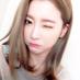 jamie (@tint_jamie) Twitter profile photo
