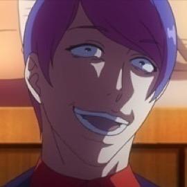 月山習 Narikiri Mm Twitter 月山習 Narikiri Mm Twitter