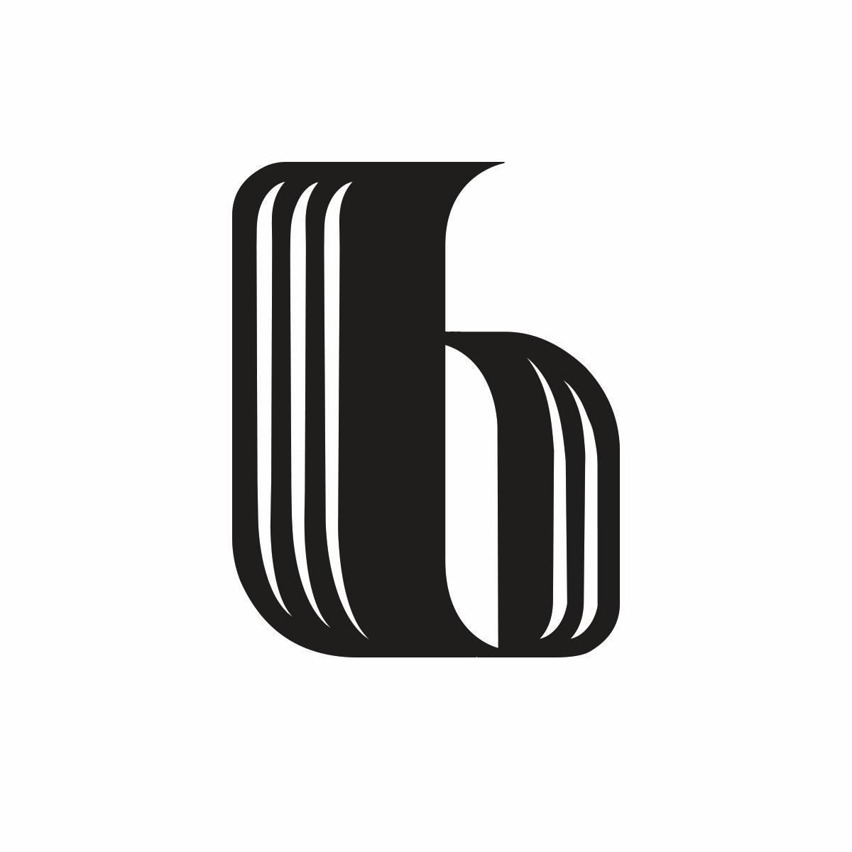Belong Hair the UK's leading Wholesaler  of 100% Remy Human Hair. We supply to Salons, Top Stylists and Celebrities! https://t.co/9mZH467tOr