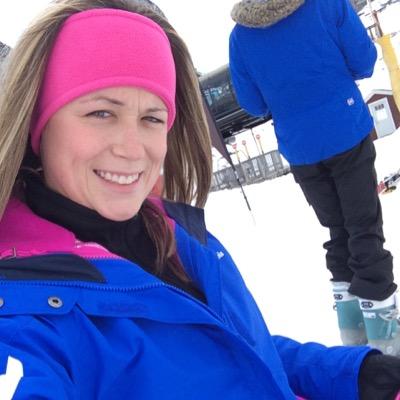 Theaddymae's profile picture. 