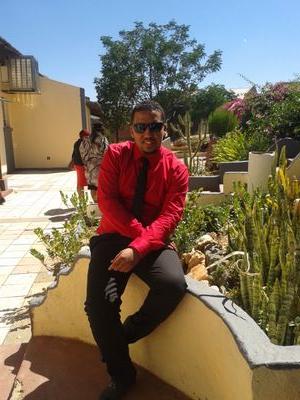 1cdf9308fa3348c's profile picture. Grace is what brought me here...and living like i won't find it again...that's motto..