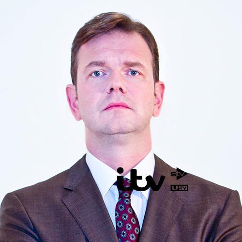 Obrien_TV's profile picture. Brand new topical, studio-based, debate show launching on ITV1 at 12.30pm on Monday 30th March 2015. https://t.co/OLcimcVCE7