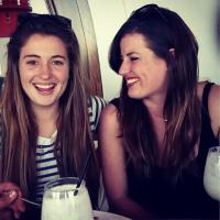 Roxanne Green (@roxannejgreen) 's Twitter Profile