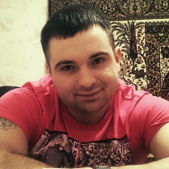 iuka12345's profile picture. 