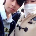高橋 亜美 (@0228_9) Twitter